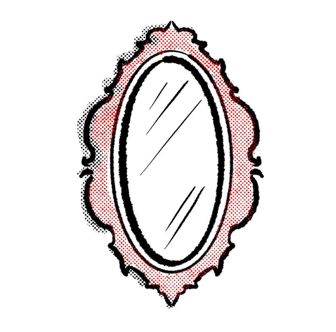 Miscellaneous Works, Awards, and Contributions